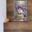 «American Christmas Gnome» par Makiko-1252311702
