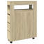 65cm Sideboard-105584462