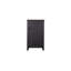 Curtiss 85cm Sideboard-16227939