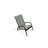 Beach Chair-19510340-48935154