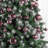 6.5'' Ball Ornament-91898006