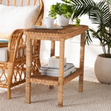 Table de bout Breayla