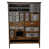 Espresso brun