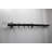 4 in. Overall Width-52954404-52954401