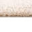  Soft Polyester Shag Area Rug-149544117