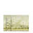 Sahori Geometric Indoor Rug-1350218004