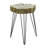 Table d'appoint Calne-24389110