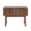 Wander Extendable Dining Table