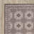 Guththorm Performance Oriental Rug-1999149217