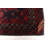 Rizbaft Red Rug 3'10" x 6'6"