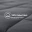 Agis Hand Woven Throw Blanket