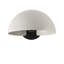 Dominica Wall Lamp-139537041