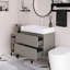 Meuble-lavabo flottant mural 30 po avec lavabo-1761935699-1761935701