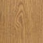 Tabouret de bar Ripley-262229308-262229299