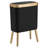 AKLOV Color Plastic Bin-95256845