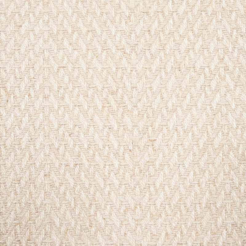 Vento Texture Fabric, Natural