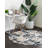 Tucson Geometric Indoor Rug-939553532
