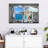 Aletra Auszeit Window-107684633