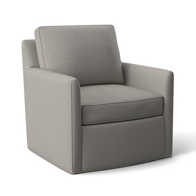 Bateman 30.5" W Armchair