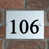 106