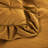 5 Piece Romantic Princess Pintuck Comforter Set-143517332-221426100