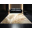 Tapis marocain doux et moelleux Temaraia-1406294672
