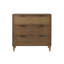 Commode 3 tiroirs Jannel