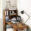 Writing Desk