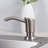 Soap Dispenser-47602529