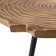 Aleeza 3 - Piece Living Room Table Set