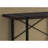 Computer Desk, Home Office, Laptop, 48"L, Work,  Laminate, Contemporary-767283292