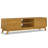 Lennon 72 Inch Low TV Stand-179389362