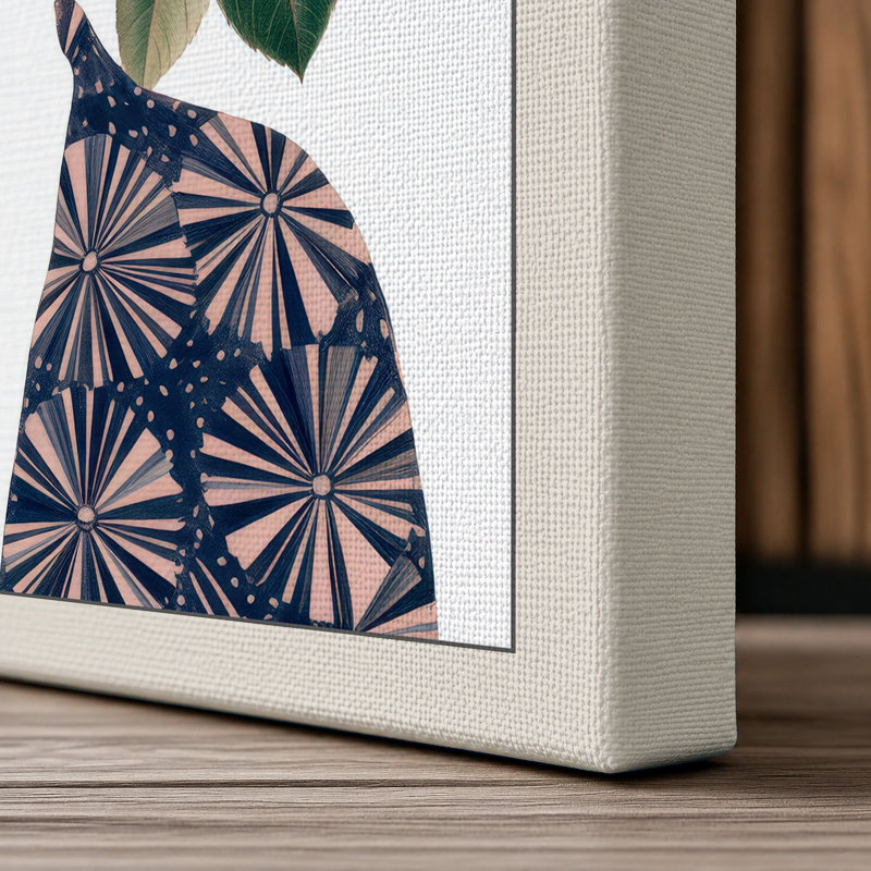Print, 30x20 - 76.2 x 50.8 cm, Cream Border