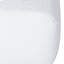 Banc Kelvin Ivory Boucle