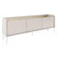 Unfinished TV Stand-1566831712-1566831714
