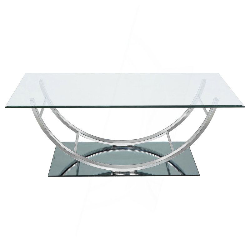 Table basse Amelia