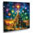 Wrapped Canvas