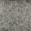 Terrazzo Fabric