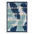 Otho Floral Indoor / Outdoor Rug-1349633722