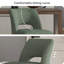 Tabouret de bar Bisto-512923049