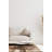 Martiya Wool Patchwork Indoor Rug