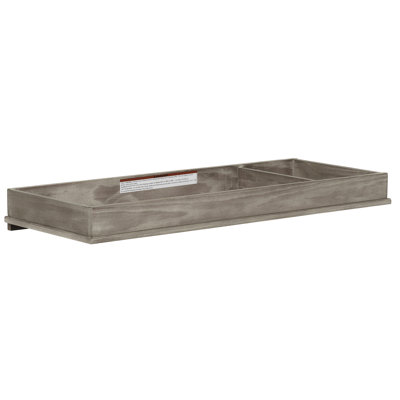 Stilnovo Changing Table Topper