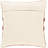 Lachlan Accent Throw Pillow Cover-2052845419-2107210399