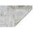 High-Quality Hand-Knotted Ivory And Green Area Rug-116514498