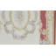 Aubusson Renaissance Wool Oriental Area Rug