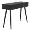 Lynfield 106cm Console Table-32979481