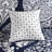 Cotton Printed Comforter Set 7 Piece-115820673-115820674
