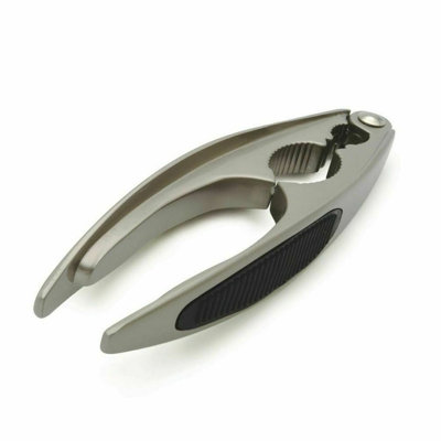 CellarDine Stainless Steel Nutcracker