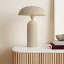 Inara Metal Table Lamp