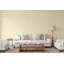 Akershus 10m x 53cm Wallpaper Roll-26255230
